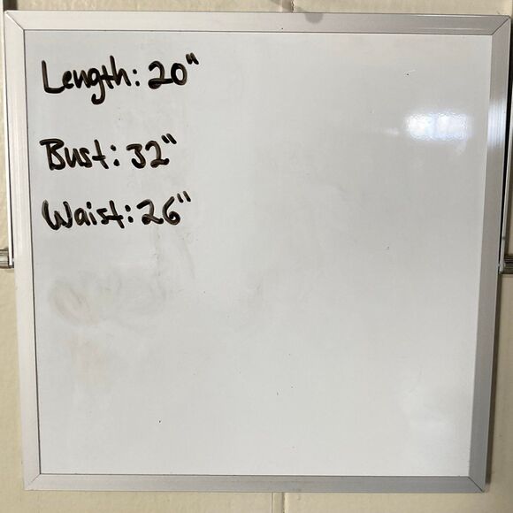 Lulu's Small Peasant Chiffon Lace Surplice Blouse Top Cropped Black Cocktail NWT - Picture 10 of 10